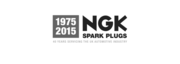 NGK SPark Plugs